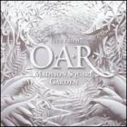 Live_From_Madison_Square_Garden_-O.A.R.