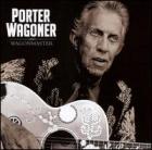 Wagonmaster di Porter Wagoner - CD