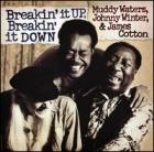 Breakin_It_Up_%2C_Breakin_It_Down_-Muddy_Waters_%2C_Johnny_Winter_%26_James_Cotton