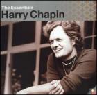 The Essentials di Harry Chapin - CD