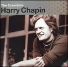 The_Essentials-Harry_Chapin