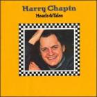 Heads_And_Tales-Harry_Chapin