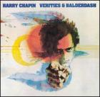 Verities_%26_Balderash_-Harry_Chapin