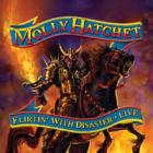 Flirtin'_With_Disaster_-_Live_-Molly_Hatchet