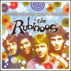 Everything_You_Always_Wanted_To_Know_About_....-The_Rubinoos