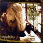 Trouble_Is......-Kenny_Wayne_Shepherd