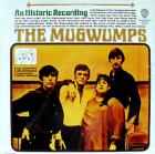 The_Mugwumps-Mugwumps