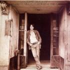 Old_Five_And_Dimers_Like_Me-Billy_Joe_Shaver
