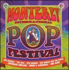 Monterey_International_Pop_Festival-Monterey_Pop_Festival