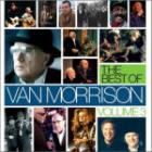 The_Best_Of_Van_Morrison_Vol._3-Van_Morrison