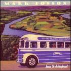 Jesus_On_A_Greyhound_-Mark_Fosson