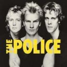 The_Police_-Police