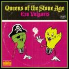 Era_Vulgaris-Queens_Of_The_Stone_Age