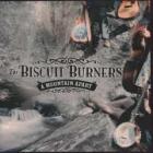 A_Mountain_Apart_-Biscuit_Burners