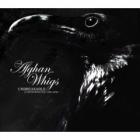 Unbreakable_-Afghan_Whigs