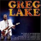 Greg_Lake-Greg_Lake