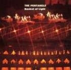 Basket_Of_Light-Pentangle