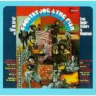 The Life And Times Of Country Joe & The Fish di Country Joe And The Fish - CD The Life And Times Of Country Joe & The Fish di Country Joe And The Fish - CD
