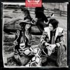 Icky_Thump-White_Stripes