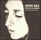 Live_In_London_-Judee_Sill