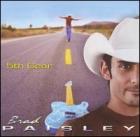 5th_Gear-Brad_Paisley