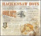 Look Out di Hackensaw Boys - CD Look Out di Hackensaw Boys - CD