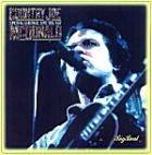 Something_Borrowed_%2C_Something_New_-Country_Joe_McDonald