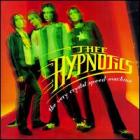 The Very Special Speed Machine  di Thee Hypnotics - CD