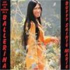 She_Used_To_Wanna_Be_A_Ballerina-Buffy_Sainte-marie