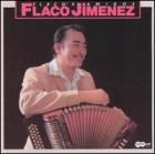 Flacos_Amigos-Flaco_Jimenez