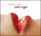 Courage-Paula_Cole