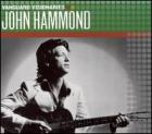 Vanguard_Visionaries-John_Hammond