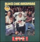 Live_Mutha-Black_Oak_Arkansas