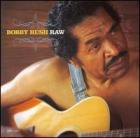 Raw-Bobby_Rush