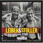 Shake_'Em_Up_&_Let_'Em_Roll-Leiber_&_Stoller