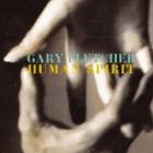 Human_Spirit-Gary_Fletcher