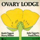 Ovary_Lodge-Ovary_Lodge