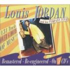 Louis_Jordan_And_His_Timpany_Five_-Louis_Jordan