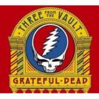 Three_From_The_Vault-Grateful_Dead