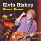 Booty_Bumpin-Elvin_Bishop