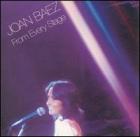 From_Every_Stage_-Joan_Baez