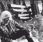 Pegi Young di Pegi Young - CD Pegi Young di Pegi Young - CD
