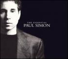 The_Essential_Paul_Simon_-Paul_Simon