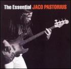 The_Essential_Jaco_Pastorius_-Jaco_Pastorius