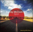 Spot-Barney_McClure_
