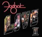 Live_II_-Foghat