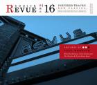 Revue di Paul Reddick - CD