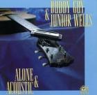 Alone_&_Acoustic-Buddy_Guy_&_Junior_Wells