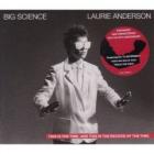 Big_Science-Laurie_Anderson