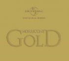 Morricone_Gold_-Ennio_Morricone